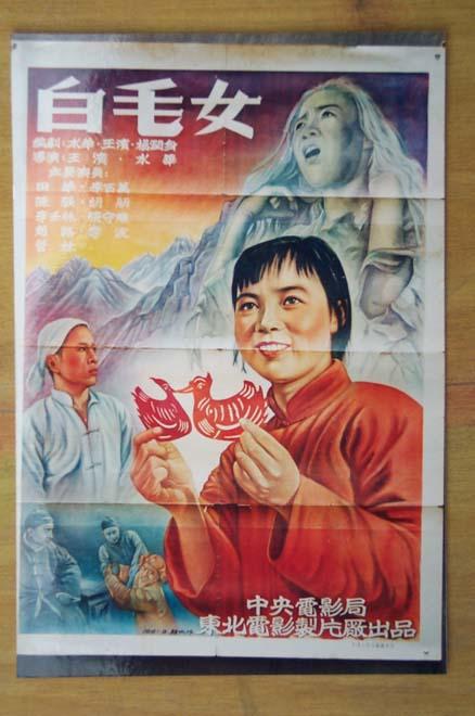 威斯康星大学狐谷分校学位证购买