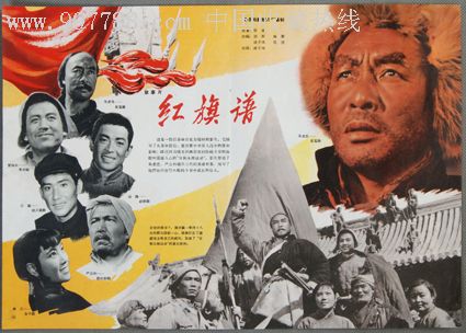 亚柏特麦格纳斯学院DiplomainEnvironmentalScience