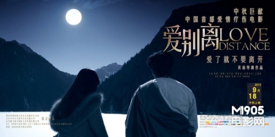 日本顺心会看护医疗大学文凭毕业证怎么买到